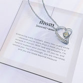 Mummy To be: Miracle Mom: Loved Beyond Measure