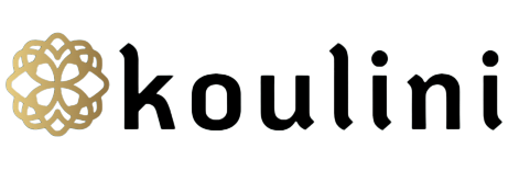 koulini logo